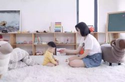 10分钟科普!贵阳公司电话号码_哔哩哔哩-3