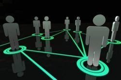 10分钟科普!贵阳公司电话号码_哔哩哔哩
